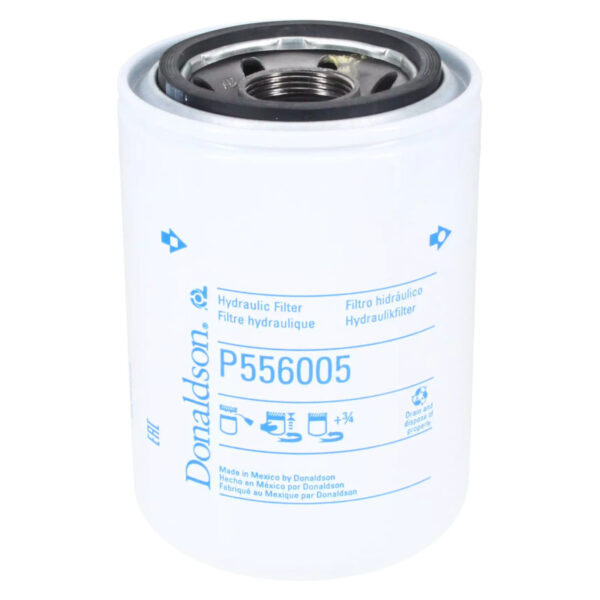 Filtro idraulico DONALDSON AF-P556005