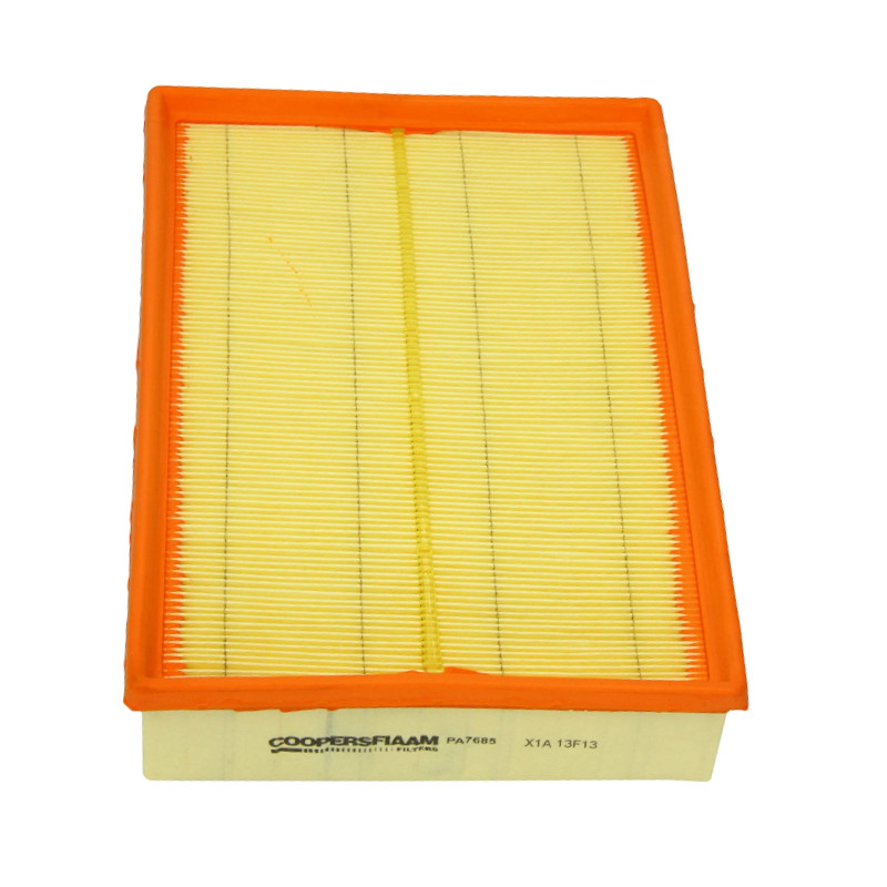 Filtro aria COOPERSFIAAM AF-PA7685
