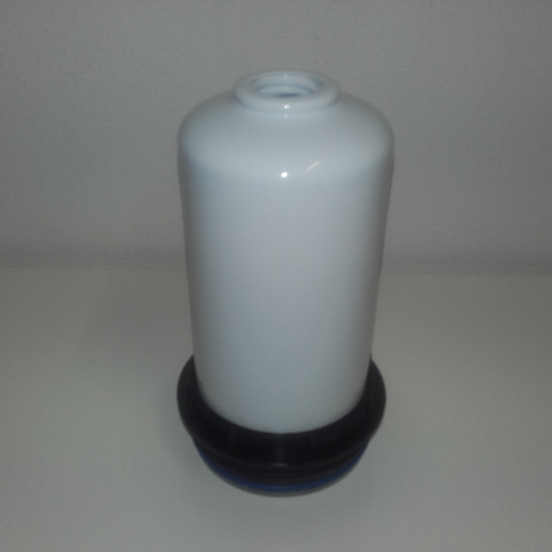 Filtro carburante AF-SN70340