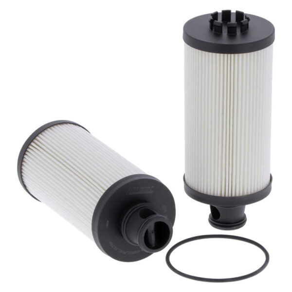 Filtro gasolio HIFI AF-SN70406