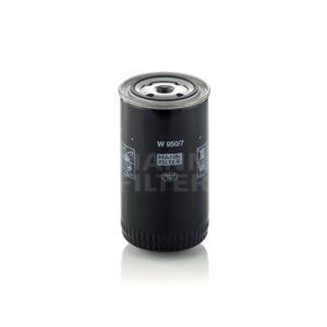 Filtro olio MANN AF-W950/7