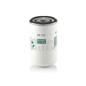 Filtro carburante MANN AF-WK723