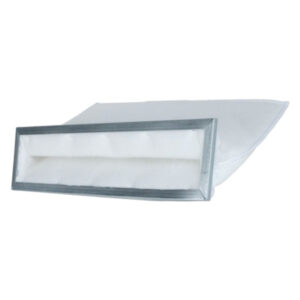 Filtro cabina Claas HIFI AF-SC50021