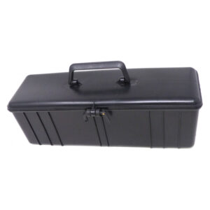 Cassetto attrezzi grande AF-01398
