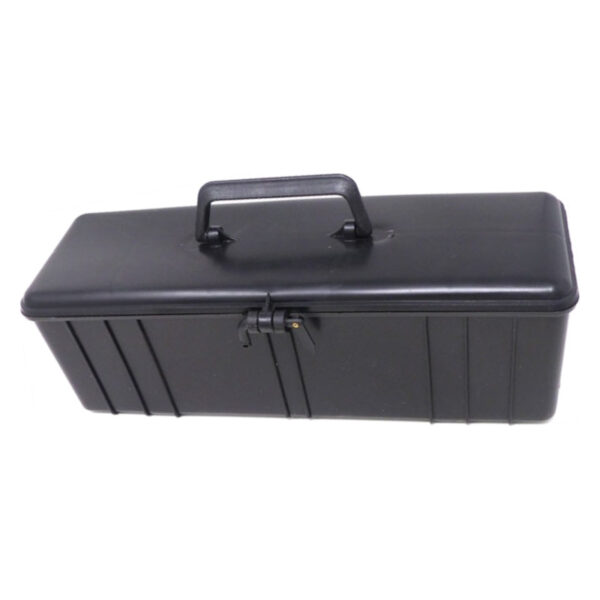 Cassetto attrezzi grande AF-01398