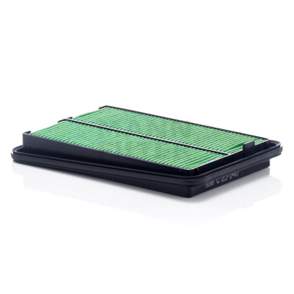 Filtro aria MANN AF-C25040