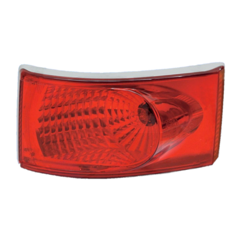 Fanale posteriore AF-G931901020080