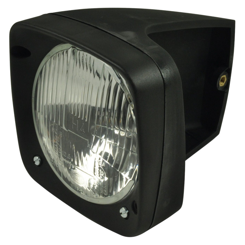 Fanale anteriore sinistro AF-L56462