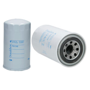 Filtro idraulico avvitabile DONALDSON AF-P551348