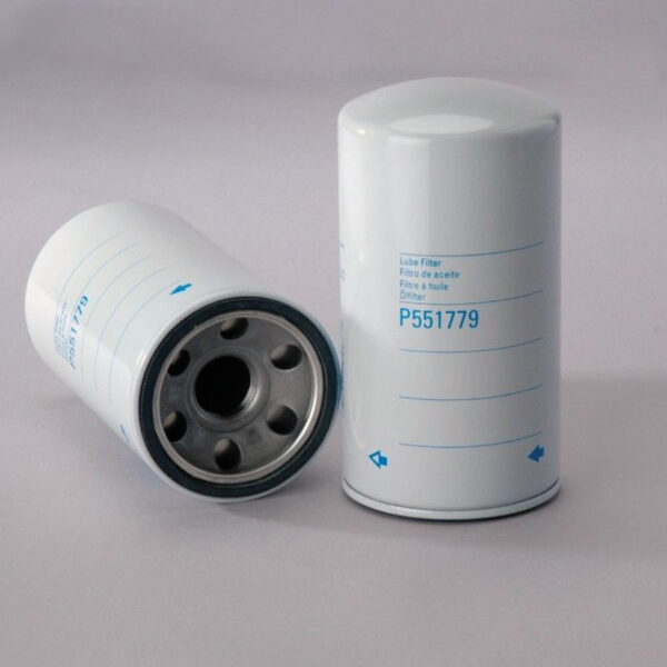 Filtro idraulico DONALDSON AF-P551779