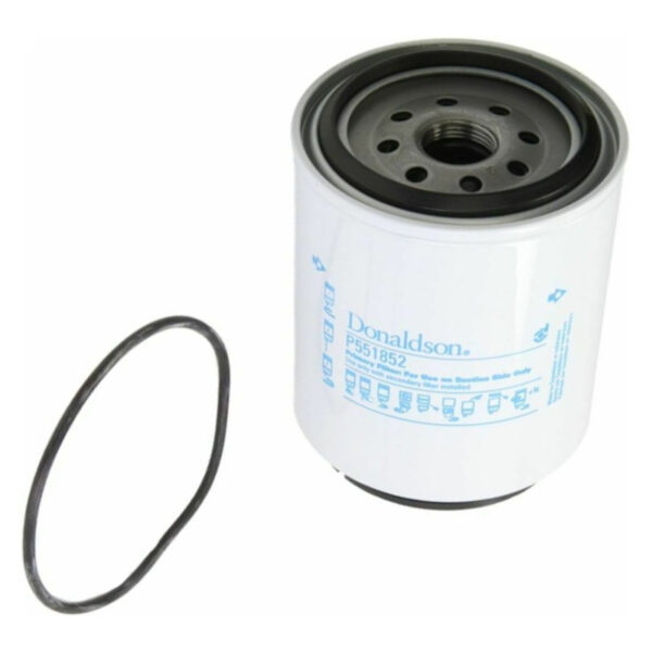 Filtro gasolio DONALDSON AF-P551852