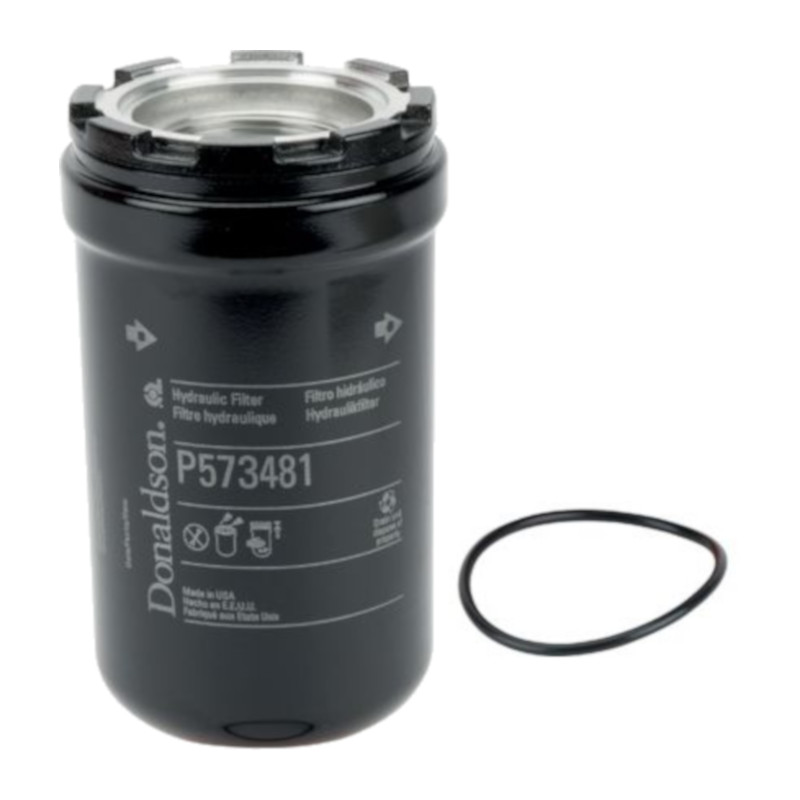 Filtro idraulico avvitabile DONALDSON AF-P573481