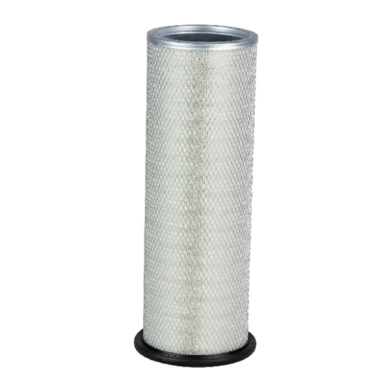 Filtro aria secondario DONALDSON AF-P776102