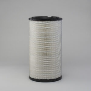 Filtro aria DONALDSON AF-P777409