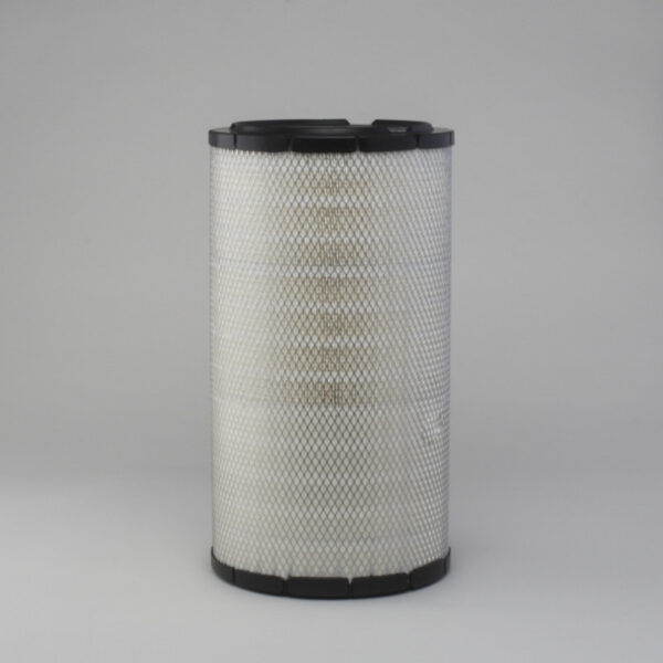 Filtro aria DONALDSON AF-P777409