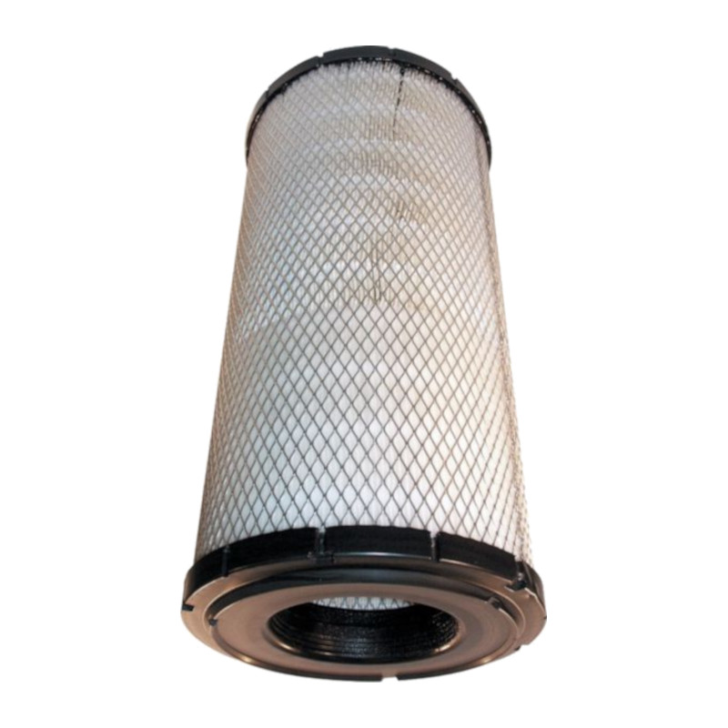 Filtro aria esterno DONALDSON AF-P777638