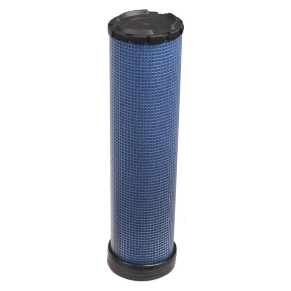 Filtro aria interno RadialSeal DONALDSON AF-P777639