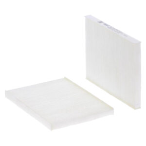 Filtro aria pannello cabina AF-PA0484