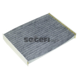 Filtro aria cabina COOPERSFIAAM AF-PCK8355