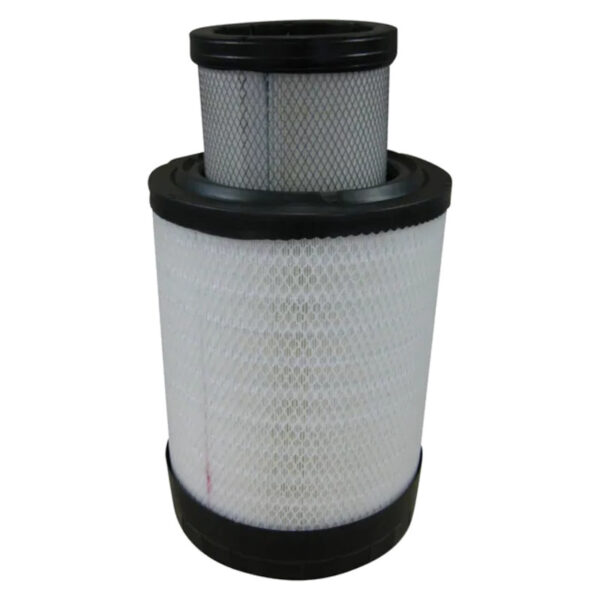 KIT filtro aria DONALDSON AF-X770683