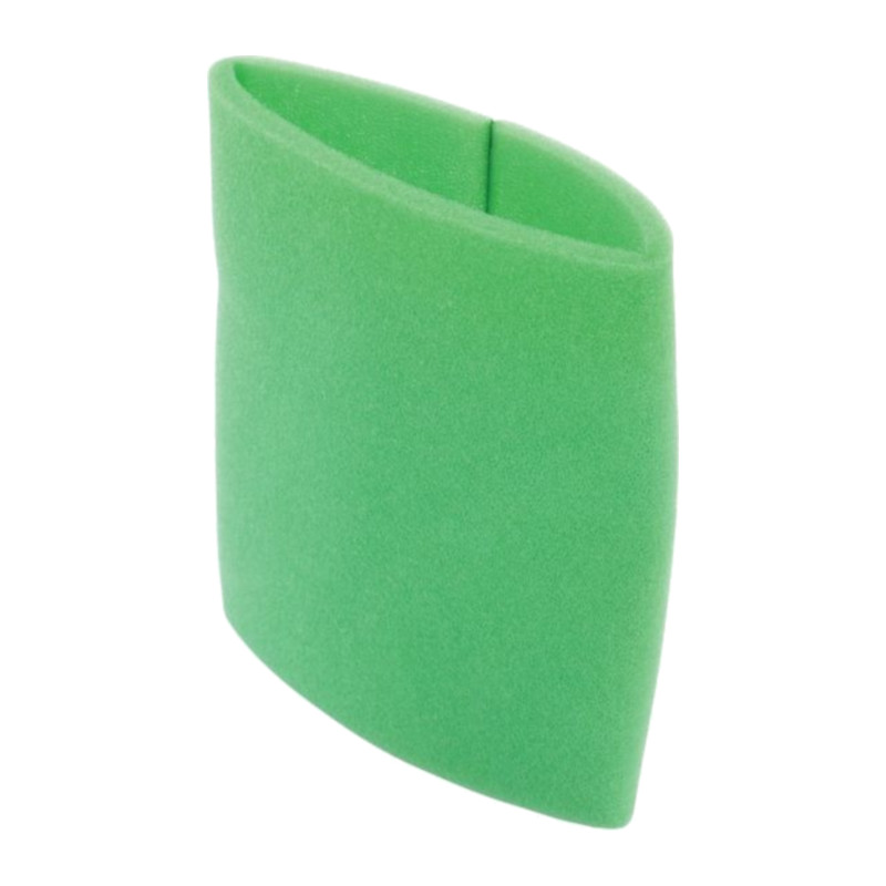Prefiltro Kohler AF-1708315-S