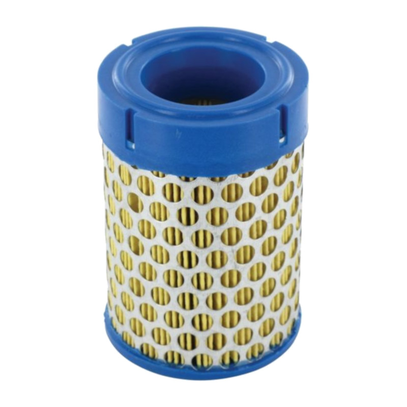 Filtro aria Kohler AF-1708321-S