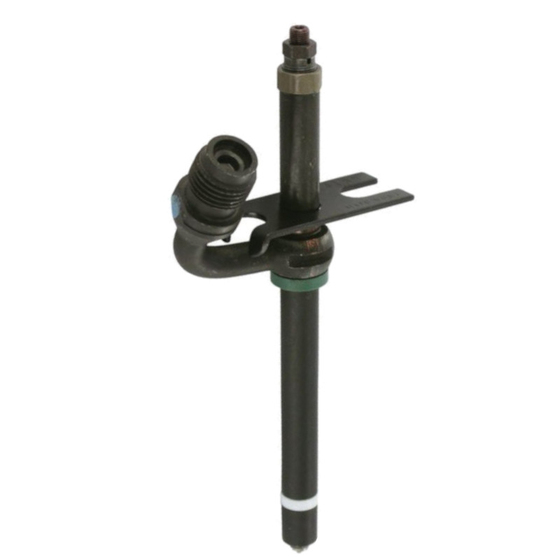 Iniettore AF-AR89564