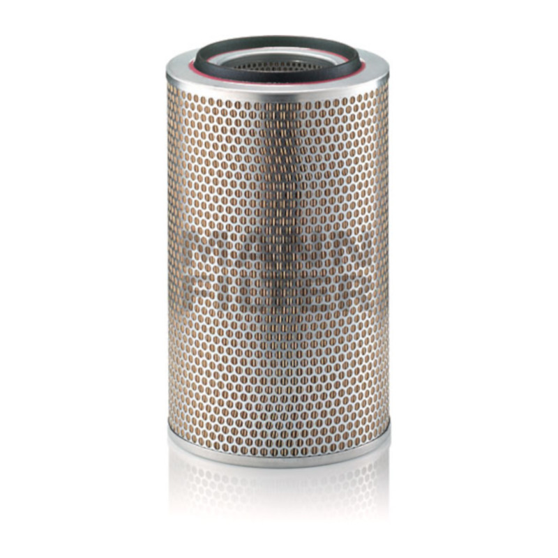 Filtro aria MANN AF-C23440/1