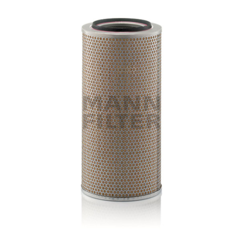 Filtro aria MANN AF-C24650/1