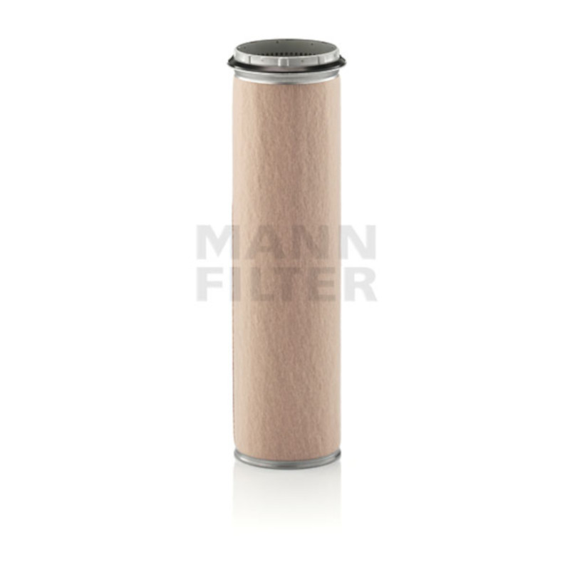 Filtro aria secondario MANN AF-CF1300
