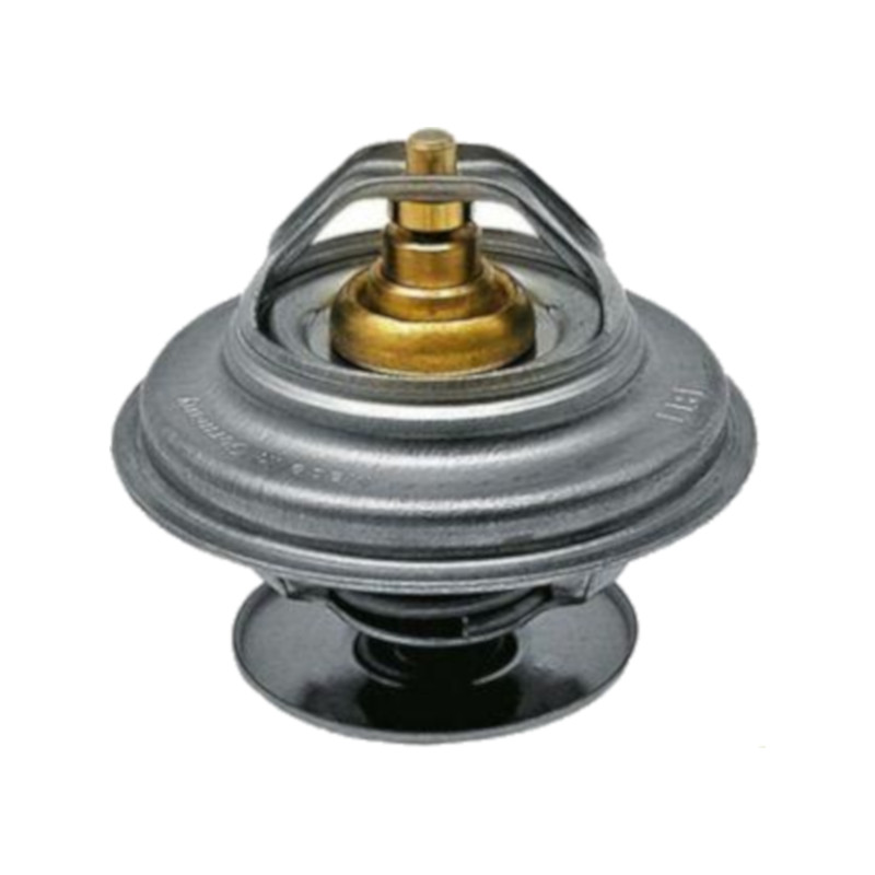 Termostato AF-F119200050040