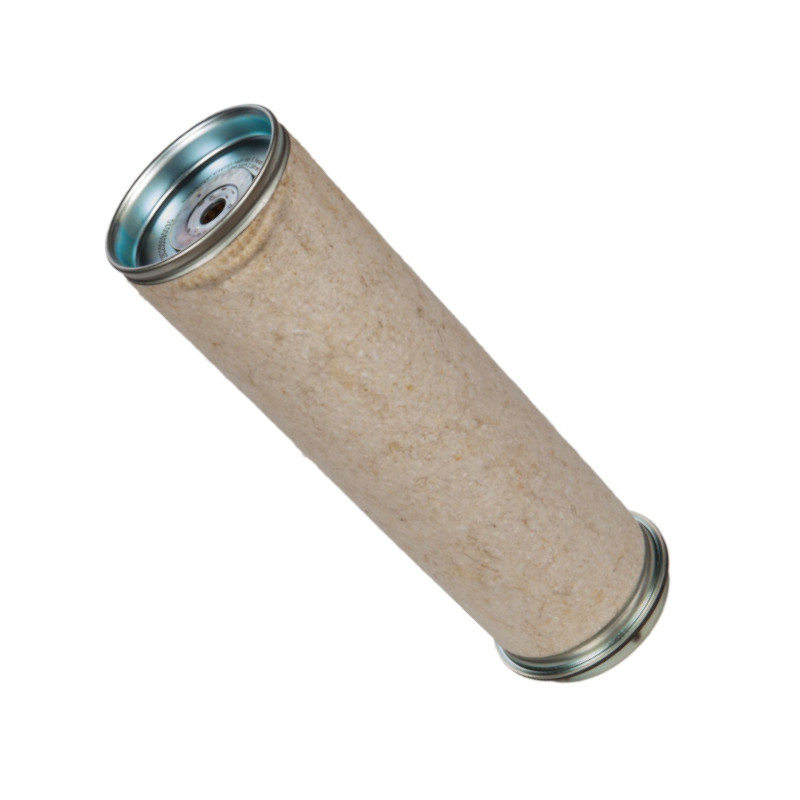 Filtro aria secondario AF-F280200090030