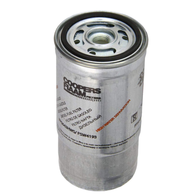 Filtro carburante COOPERSFIAAM AF-FP5643HWS