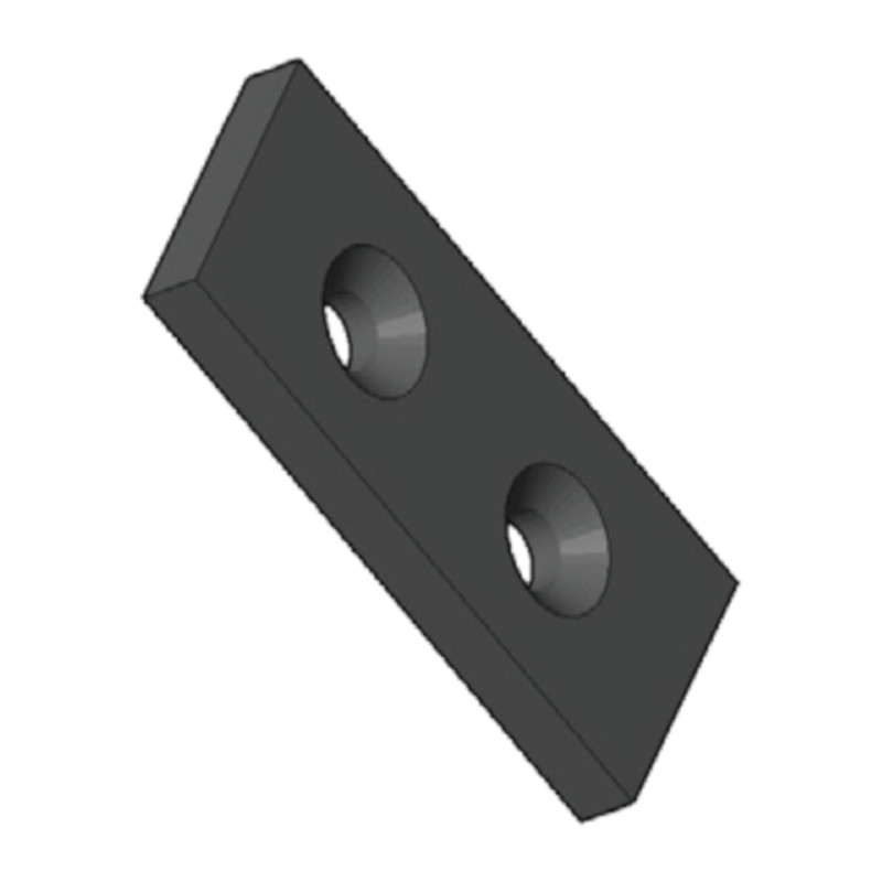 Raschiatore rotore AF-J080