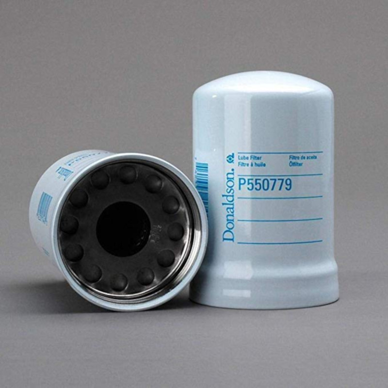 Filtro olio DONALDSON AF-P550779