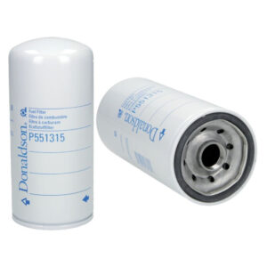 Filtro carburante DONALDSON AF-P551315