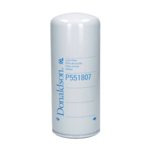 Filtro olio Donaldson AF-P551807