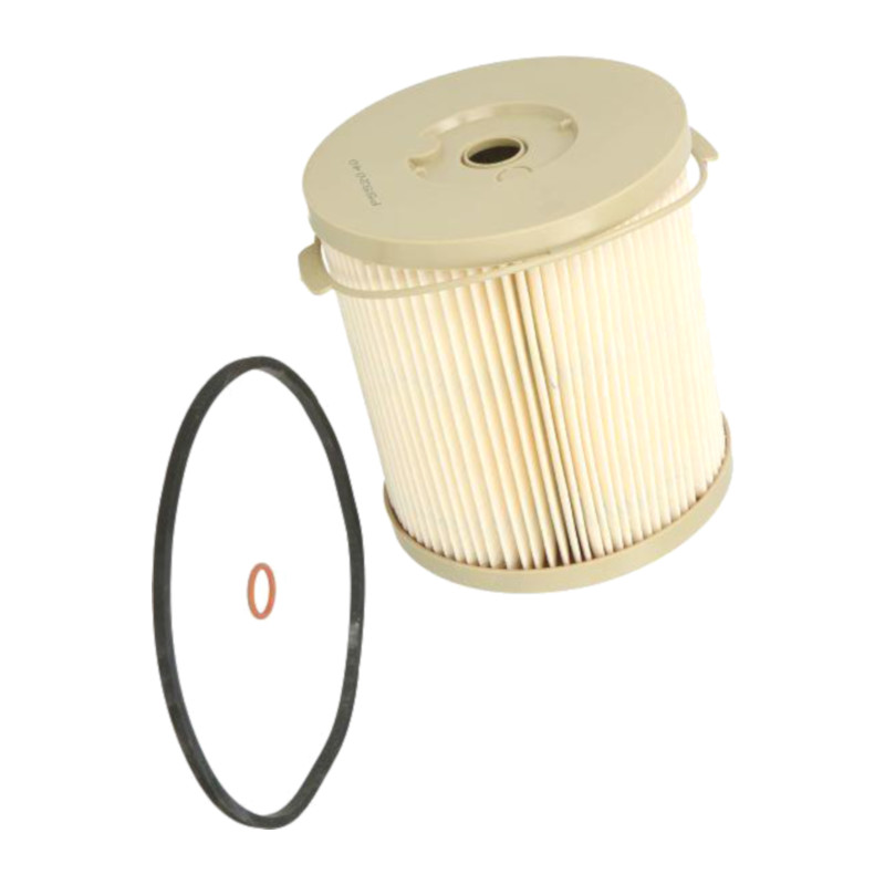 Filtro gasolio DONALDSON AF-P552040
