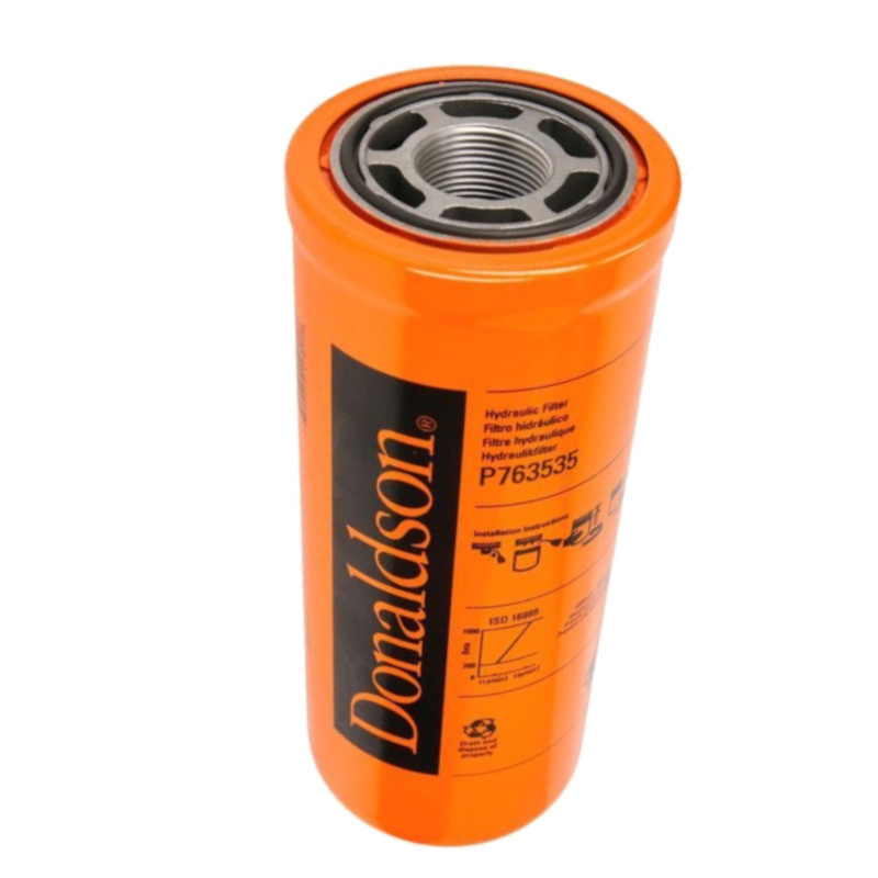 Filtro idraulico DONALDSON AF-P763535