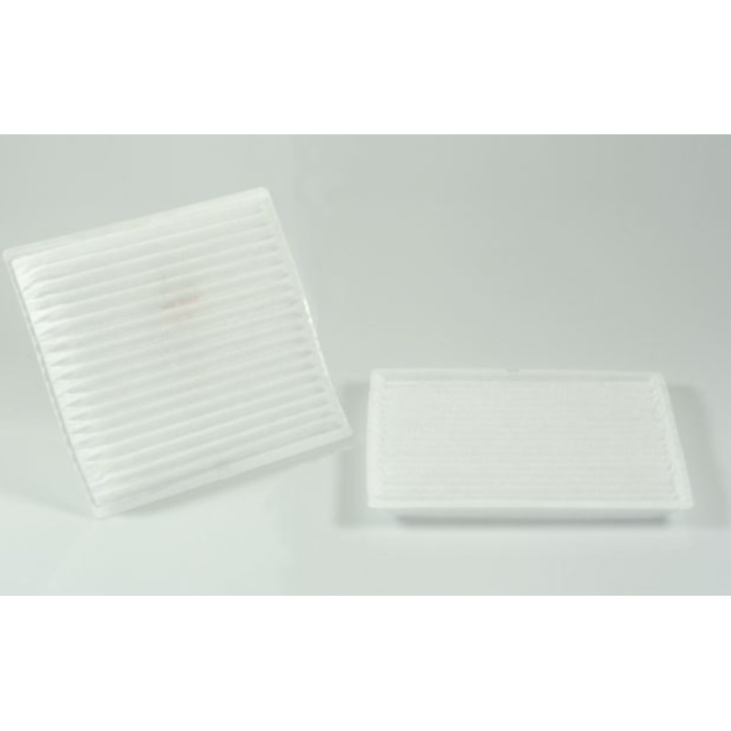 Filtro aria pannello cabina AF-PA1041