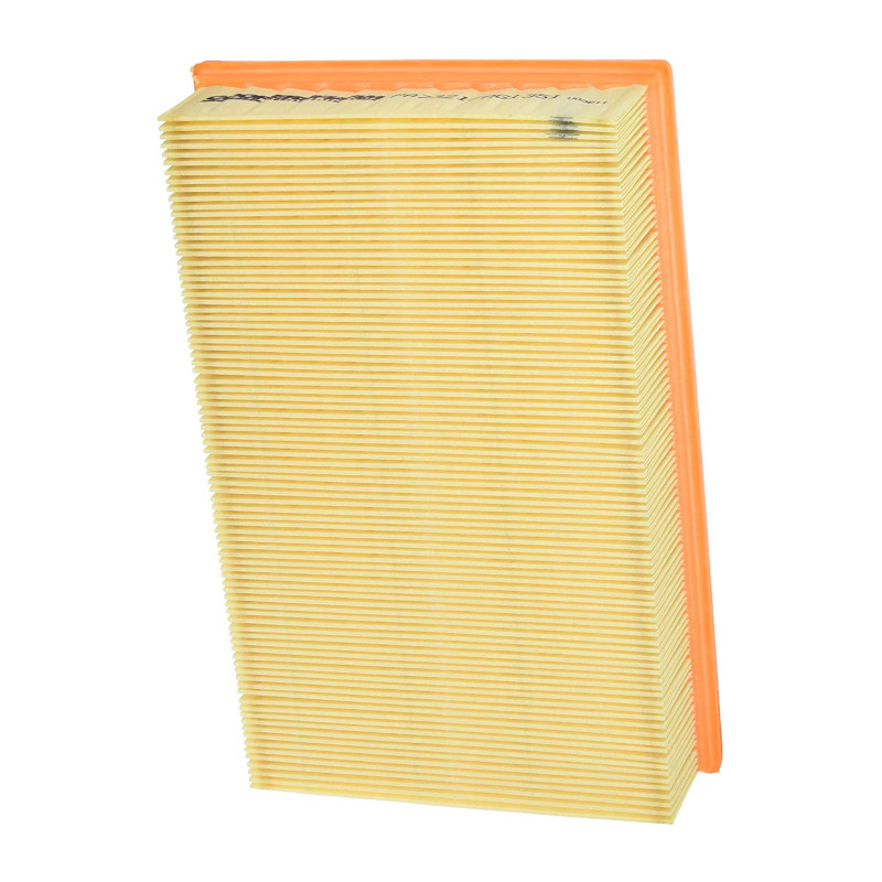 Filtro aria COOPERSFIAAM AF-PA7321