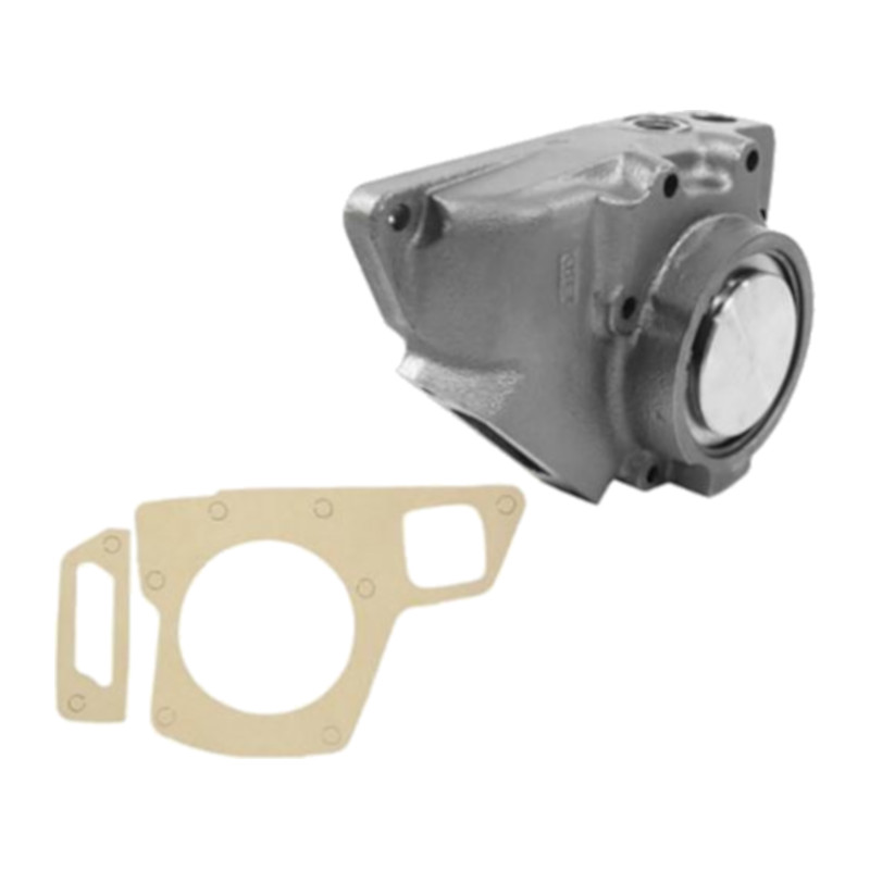 Pompa acqua AF-RE55985