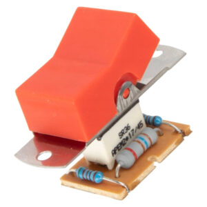 Interruttore avanti/indietro AF-F312400090010