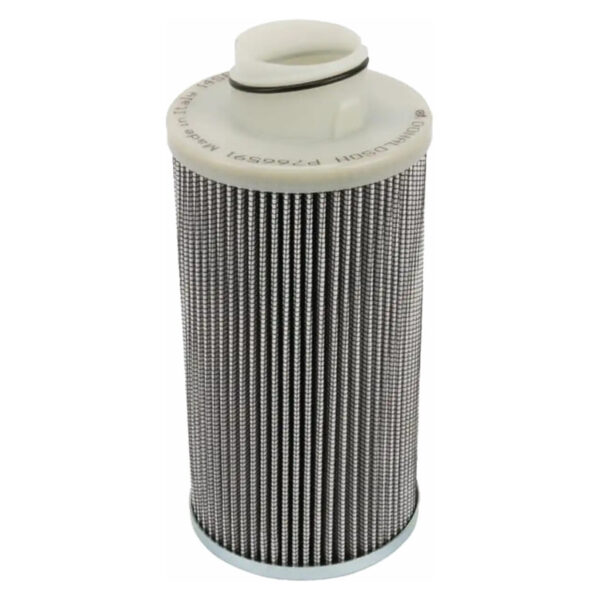 Filtro idraulico DONALDSON AF-P766591
