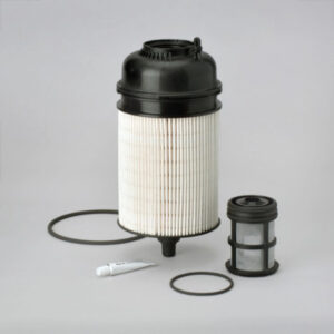 Kit filtri carburanti DONALDSON AF-P956034