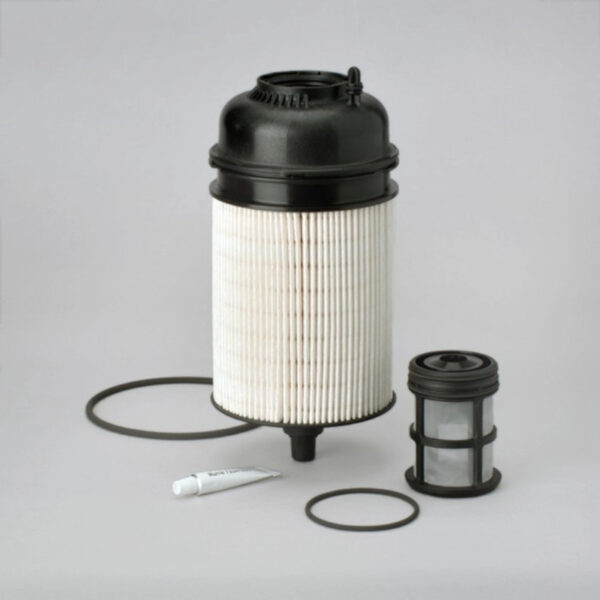 Kit filtri carburanti DONALDSON AF-P956034