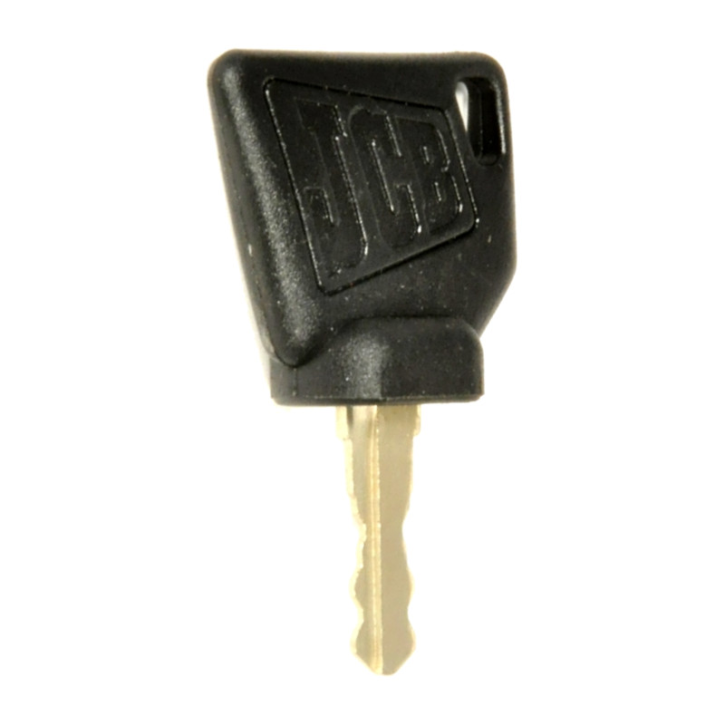 Chiave porta/accensione JCB AF-701/45501