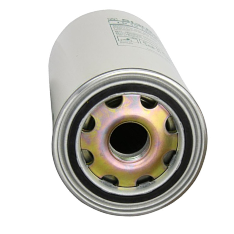 Filtro idraulico FILTREC AF-A142G25