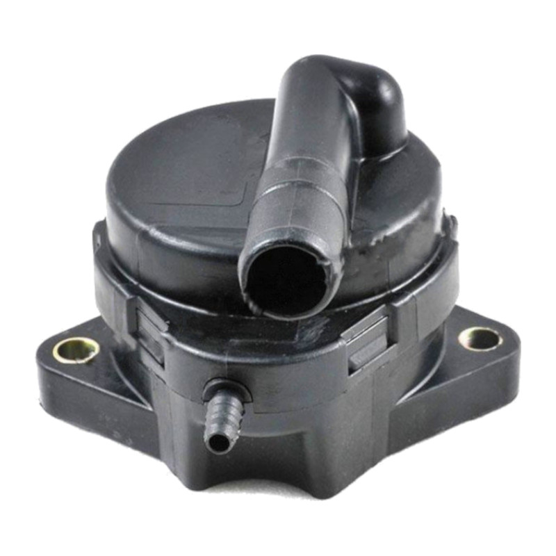 Valvola di sfiato AF-F339202210280