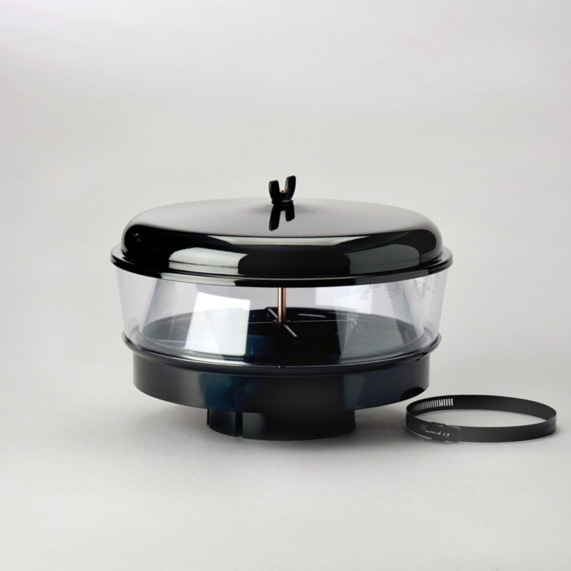 Prefiltro completo AF-H002043